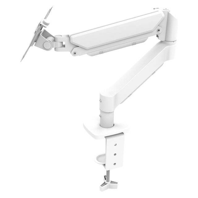 ستاند شاشه مفرد قابل لل حركه بزاويه 360 درجه 
السعر 35


**إذا كنت صاحب هذا الإعلان وتريد حذفه لأي سبب، رجاءا أرسل رسالة إلى الدعم الفني**