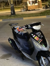 ماكس منغولي • زنون • كزوز رياضي