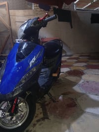 ماكس 2007 • راديو FM • مستعجل