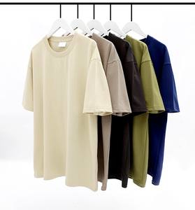 بدي هاف شاموه ماستر قطع اصليه
السعرر فقط 8.000 
قياسات m L XL 2XL 3XL 4XL 
ازياء الأخوين الأخوين الحي شارع حي الوحده السايدين مقابل اسواق ريحانه قرب اترفك لايت بإدارة عمار وحسنين


**إذا كنت صاحب هذا الإعلان وتريد حذفه لأي سبب، رجاءا أرسل رسالة إلى الدعم الفني**