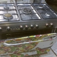 للبيع مكان شطره مناسب كلش شغال شرط 07850239002