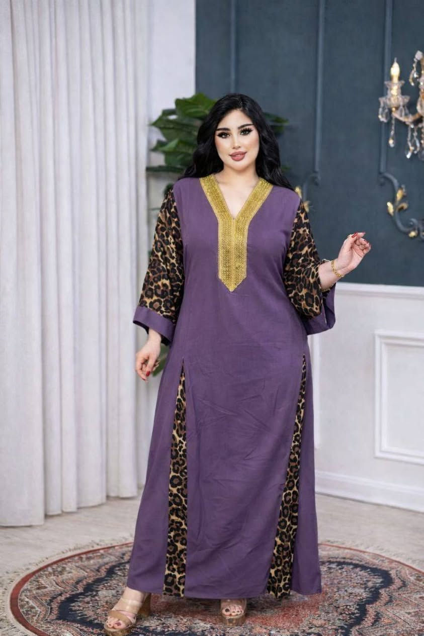 اكيد اسعارنا بلا تنافس،
لان نحن من يصنع القطعه✅️🔊
جديد 

كشمير نمري مطعم  طاقه الثراء، مطعم ساده 
حزام من خصر قطعه مرتبه

ردان 3ارباع كلوشه 

مقاس L. XL. XxL

سعر الدرزن 80الف فقط 

اقل طلب للحجز .نص درزن
للحجز
https://t.me/zxcjnejd


**إذا كنت صاحب هذا الإعلان وتريد حذفه لأي سبب، رجاءا أرسل رسالة إلى الدعم الفني**