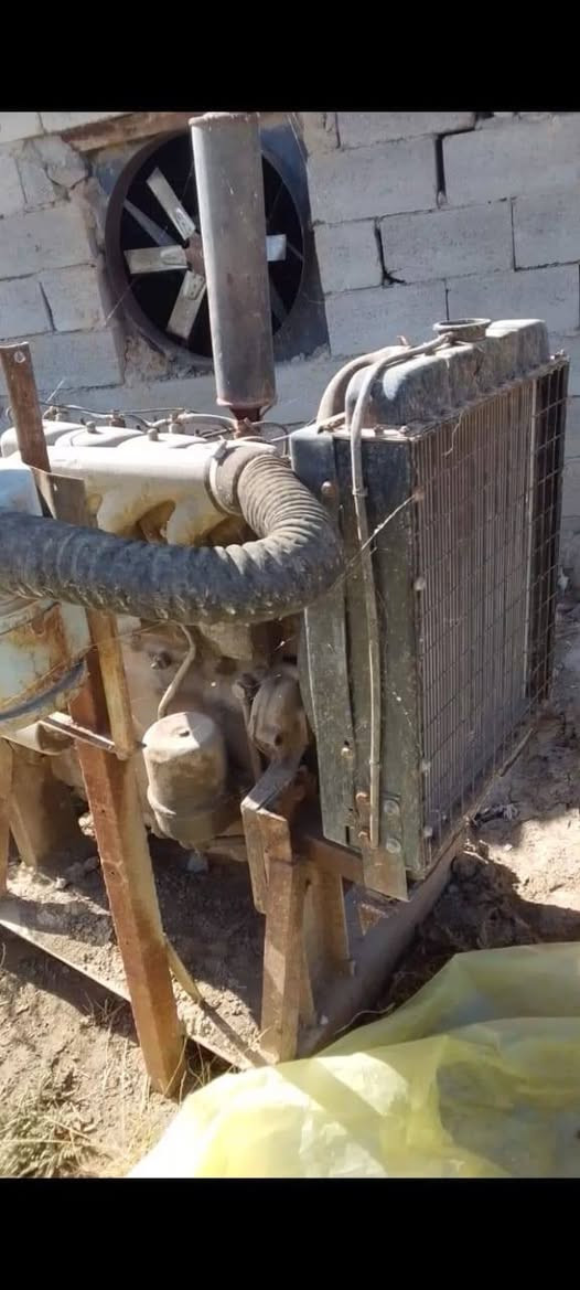 محرك عنتر للبيع شرط الشغل لاتنقيص ولاتبخير سعر1500بي مجال استفسار على الرقم***********
