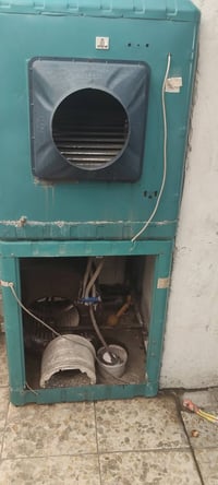 مبردتين • نظيفات • بايسكل بناتي