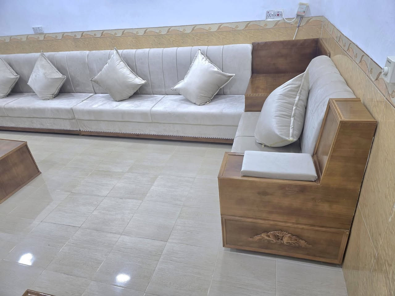 #ابداعات #العمل #في #خانقين #منطقة #عليمراد


**إذا كنت صاحب هذا الإعلان وتريد حذفه لأي سبب، رجاءا أرسل رسالة إلى الدعم الفني**
