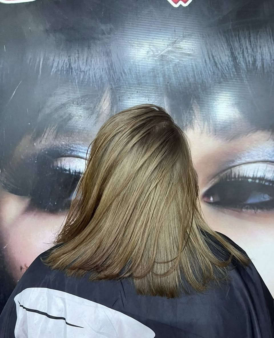 اجمل العروض


**إذا كنت صاحب هذا الإعلان وتريد حذفه لأي سبب، رجاءا أرسل رسالة إلى الدعم الفني**