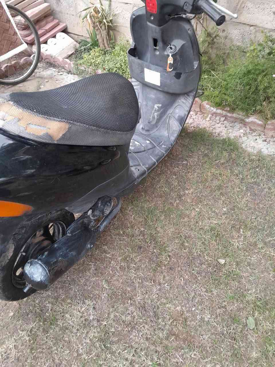 للبيع ساسوكي  هندر واحد شرط نظافة 
مناقصها شي فقط سلف ميشتغل 
السعر 300وبيها مجال 
العنوان تكريت حي الجمعية
***********
