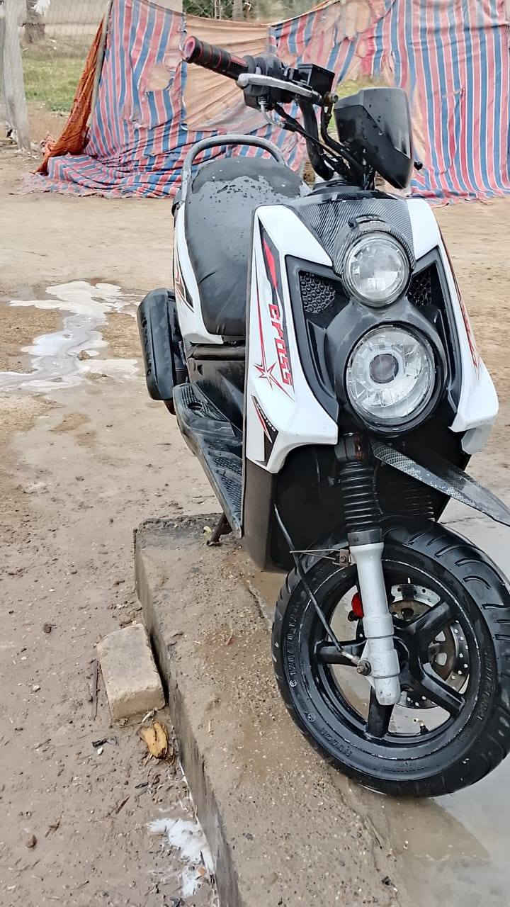 سلام عليكم زكنز جبلي لبيع***********
متروكه ماعرف شبيه ابيع عل وضعيه
