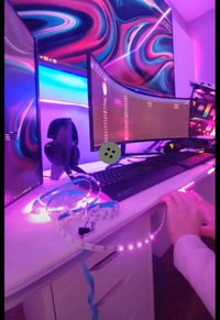RTX 4060 • i5 12400f • تجميعة