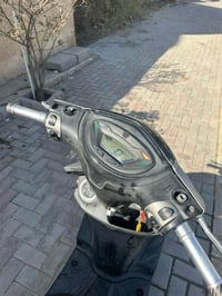 موديل GTR • قير أوتوماتيك • حالة جيدة