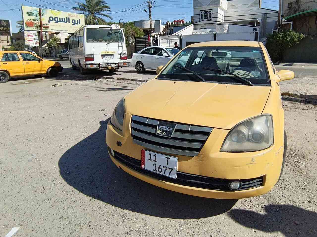 السلام عليكم شيري اي فايف بسمي صار يومين حولتها كسر مكينه كورله  كهربائيات ولا جطل وكير ومكينه خير من الله سعرها ٣٥ وبيها مجال رقم الهاتف ***********
