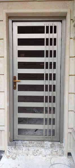 📌#حداد متنقل لباب بيتك 📌

♦️حداد متنقل لصيانة الحديد🔸

♦️ مشغل متنقل لكافة أعمال وصيانه الحديد♦️

♦️صيانة ابواب الحديد لحام ابواب وفصالات🔸

♦️#داخل#النجف الاشرف  🔸

☎️ للتواصل :

***********
