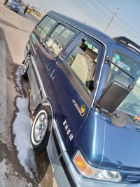 كيه البيع 95 مكان بغداد سعر 67. 07807336721