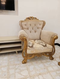 تخم تركي • ١٠ مقعد • بغداد