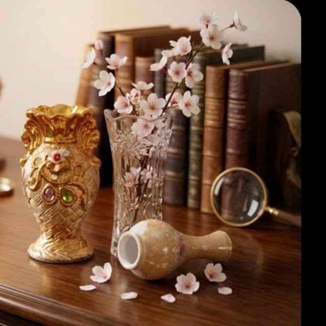 حاجه بالف حاجه بالف📢📢 سارعوا بالحجز 📢
كميه محدوده 
يوجد توصيل داخل الحله والمحافظات 🌟


**إذا كنت صاحب هذا الإعلان وتريد حذفه لأي سبب، رجاءا أرسل رسالة إلى الدعم الفني**