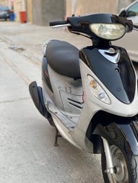 دراجة كاملة من كلشي بغداد شعب هاتف 07815057517