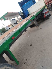 عربانة اوربية • قواطع ركم • نص عمر