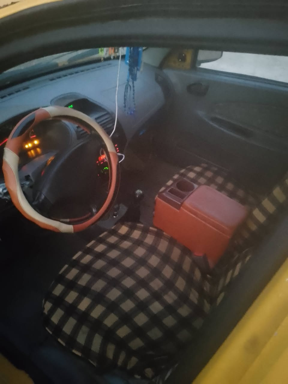 السلام عليكم للبيع ***********
