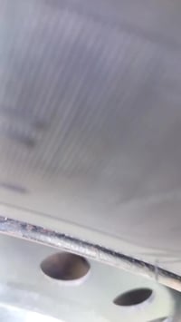 سوناته • ٢٠٠٩ • مكينة ٢٠٠٠