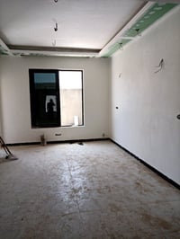 خلفه لباخ • لباخ • اعمال لباخ • تسطيح • سمنت • جص • بورك • بناء • مقاو...