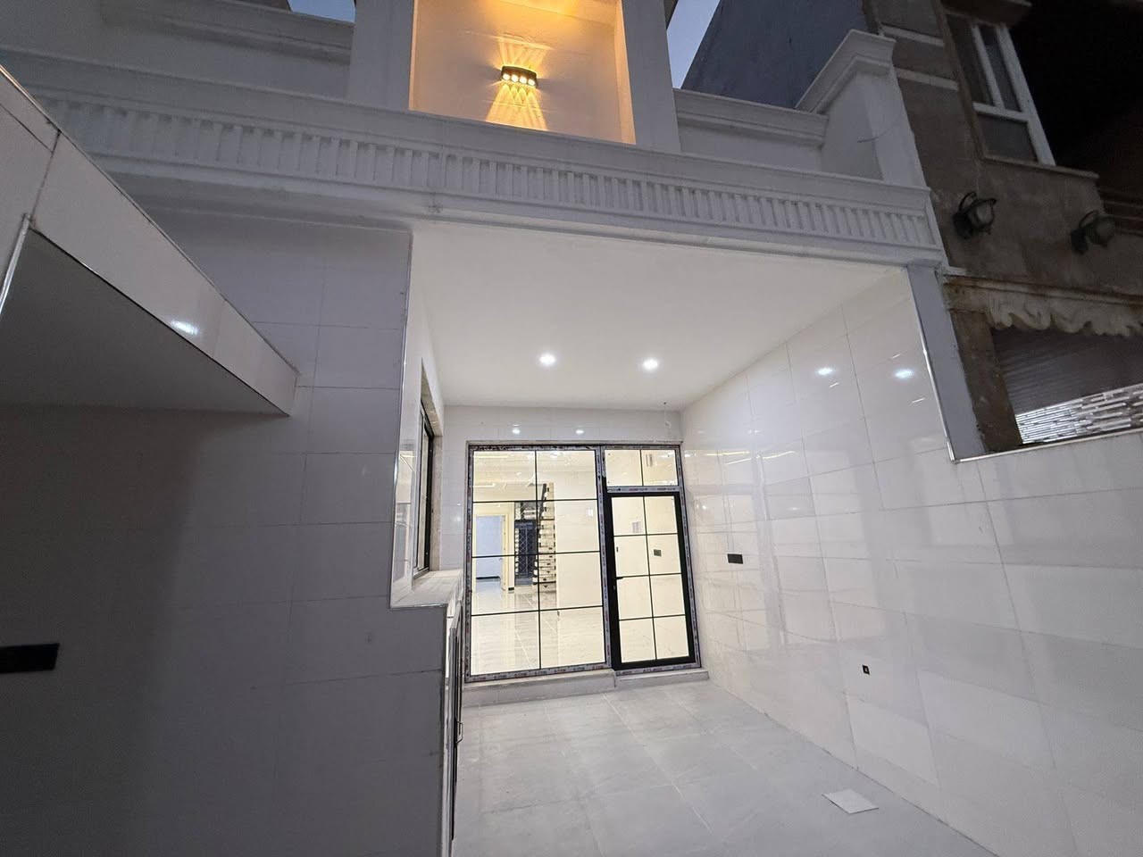 *********** واتساب خمس دفات ونص *********** 📲✌️✌️
