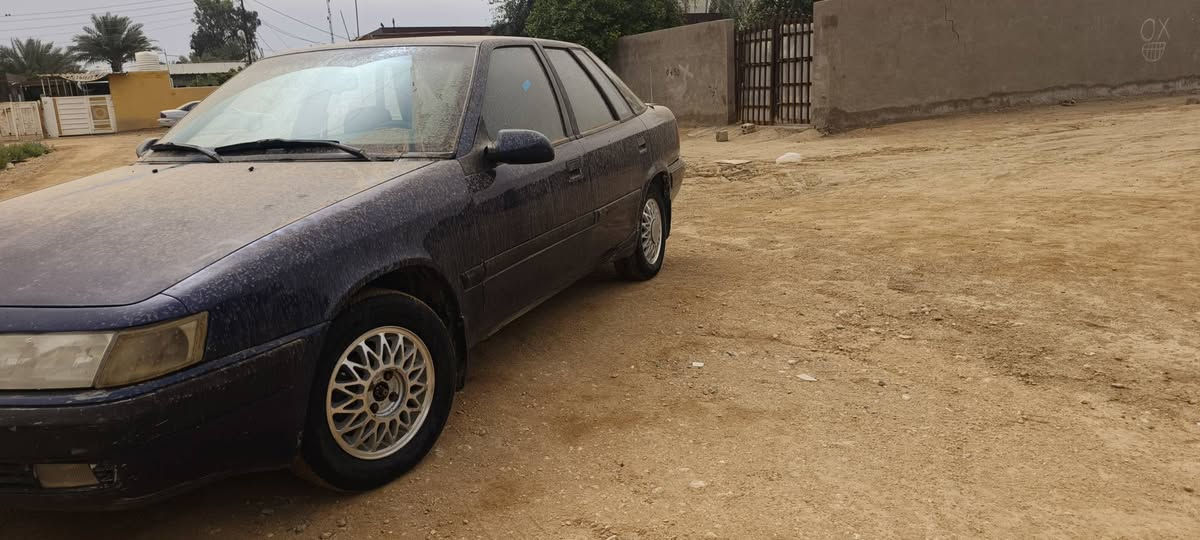 السلام عليكم
اسبرو موديل ٩٤ السياره نضيفه خير من الله تبريد منضومه جديده راديتر + صوندات + كمبريسر تبريدها حلو 
+فيت بم جديد+ بلكات جدد +نوزات+ بور 
٣ تايرات حديد فقط واحد تعبان شوي  صدر امامي  جيد دبلات خلفي جيد 
 رقم بغداد مشروع وطني  السياره مال جناي . بياع شره متفيده
 كهربايات كله شغال عدادات كله شغال بيها  تلحيضات خفيفه اتصل وتدلل ماعندك رصيد رمش ولا تددخل خاص ما متواجد فيس 
السعر ٣٨بيها مجال قلليل اتصل وتدلل ازودك بكل الي تريده
***********
 ***********

