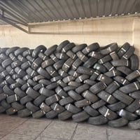 لبيع اطارات باله  يباني درجه اوله  جميع القيسات  جمله جمله فقط   رقم ه...