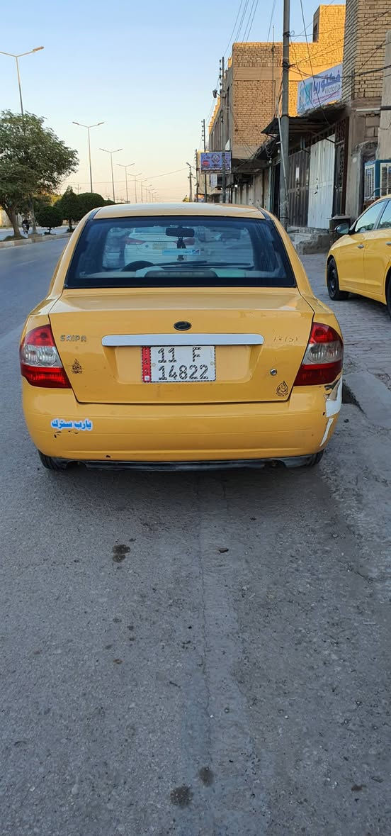 سلام عليكم طيبه موديل 15للبيع مكاني كربلاء *********** ما متواجد عله الفيس
