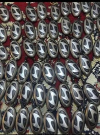 سنتافي ٢٠٢٤ ٢٠٢٥ • اصلي كوري • توصيل