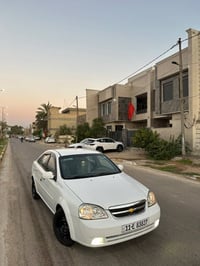مكفولة • ماشيه ٨٥٠٠٠ • الكاظمية