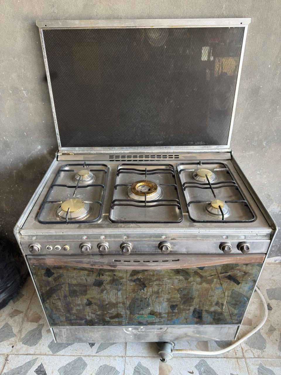 طباخ مصري كريازي شغاله ع شرط السعر 200

التصال ع رقم *********** النجف, العراق
