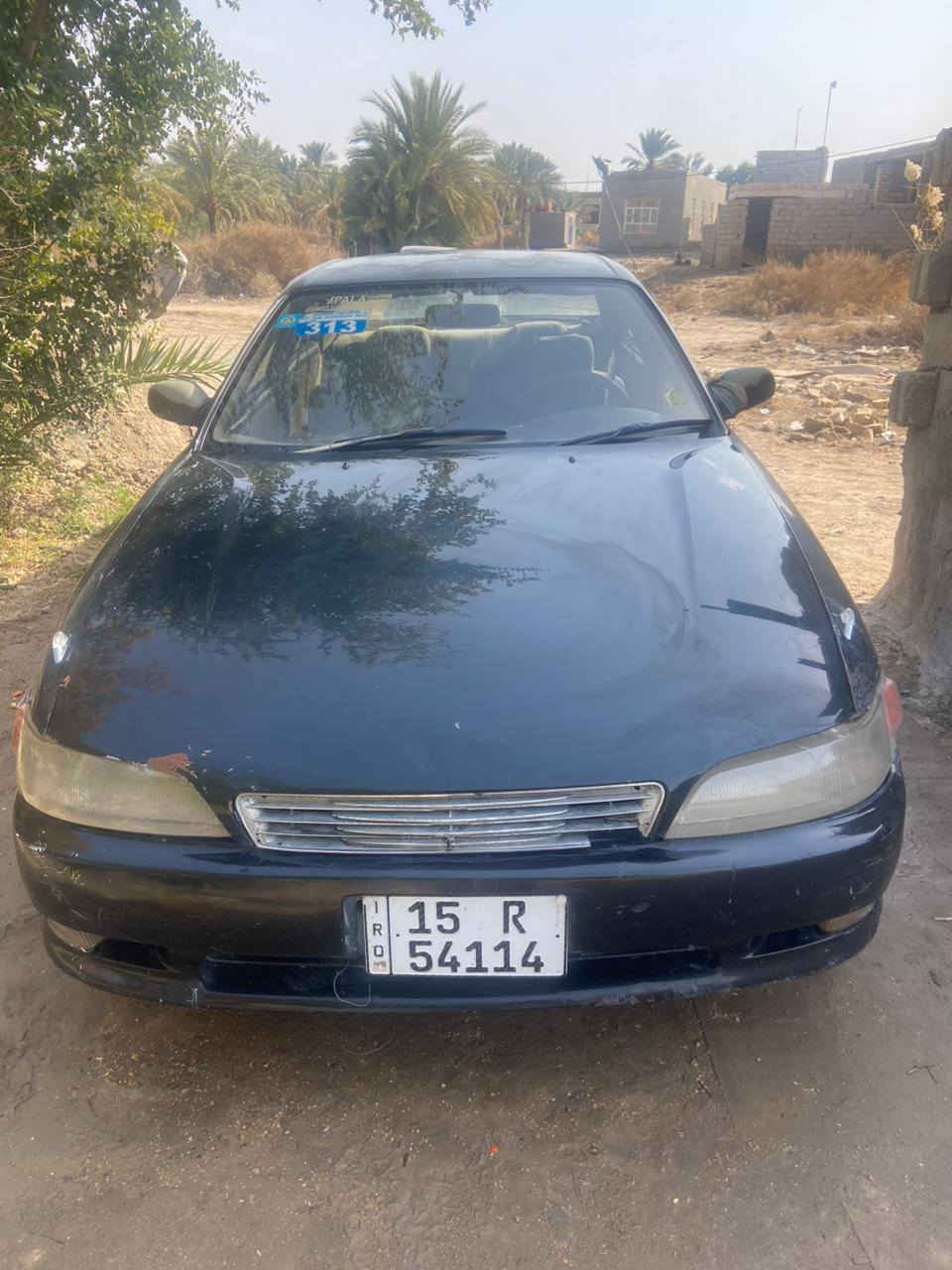 مارك نفخ للبيع
تخم تاير جديد

كير مكينه جدد مكفولات 

مكفولة من الكص ونقل الجثه

باسمي سنويه للثلاثين 

رقم انبار انكليزي

السعر 37 وبيها مجال
مكان السيارة الديوانيه قضاء غماس 
مكلف بالنشر

رقم صاحب السيارة 

***********
