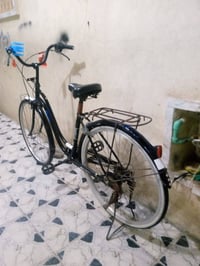 نجف • دراجة • قابل تفاوض