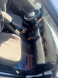 راس الثور • السماوه • تحويل مباشر