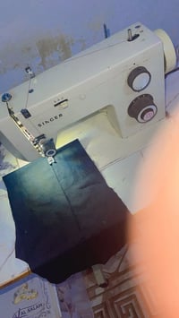 مكينه سنگل • بيه مجال • البياع