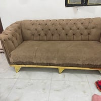 ١٠ مقاعد • صوفا • الكاظميه