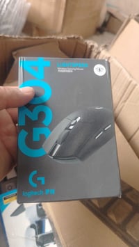 إلكترونيات • للبيع