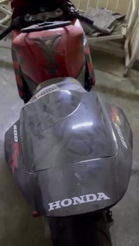 rr600 • ماشيه ٣٥ • جلولاء