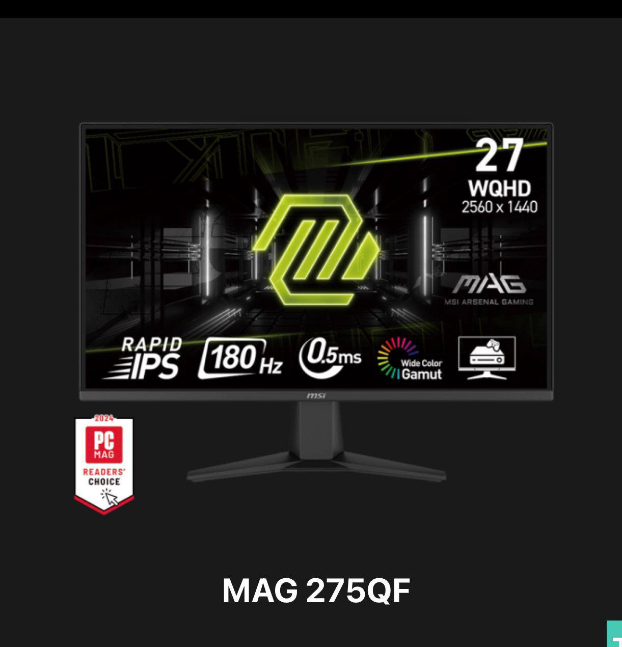 تجميعية pc للبيع
Ups مع شاشه وال
جدا نظيف والله شاهد الاستخدام فعلي فقط شهرين
سبب لبيع عدم تفرغ+ زواج ههههههه
المواصفات 👇🏼👇🏼

· اللوحة الأم: MSI B650M GAMING PLUS WIFI (منفذ
 AM5، 4 فتحات DDR5)
· الكرت الشاش: Palit GeForce RTX 5060Ti Infinity 3 OC 16GB GDDR7 (ذاكرة 128-bit)
· الرامات: TEAMGROUP T-Force Delta RGB 32GB (2×16GB) DDR5 6000MHz CL38 (أبيض)
· التخزين: WD Blue SN5000 1TB NVMe SSD (PCIe Gen 4.0)
· مزود الطاقة: Thermaltake TR-SG 750W (80 Plus Gold، ATX 3.1، موديولار، لون أبيض)
· المبرد: Thermalright Assassin Spirit 120 EVO (مع مروحة TL-S12-S)

🖱️ الملحقات والسويتشر:

· الكيس: SAMA SV-01 White (أبيض، واجهة زجاج أمامية، USB 3.0 x2، 7 فتحات PCI)
· ماوس باد كبير: 80×35 سم، سطح نسيجي، لون أسود (بدون علامة تجارية)
· كيبورد ميكانيكي غشائي (RGB): AULA F3061 (61 مفتاح، رمادي وأبيض)
· مفتاح تفعيل: Windows 11 Pro (مفتاح رقمي فقط)
تجميعية مع شاشة وups للبيع المواصفات 👇🏼👇🏼المعالج: AMD Ryzen 5 7600X (6 نوى / 12 خيط، 4.7GHz، 105W، AM5)
+ جوي ستك كيم سير نظيف جدااااا

 مع شاشة وال ups السعر الكلي للتجمعيه للجاد فقط 
2،250 قفل 
للتواصل *********** 
كل كراتين موجودة ونظيفة جدا
