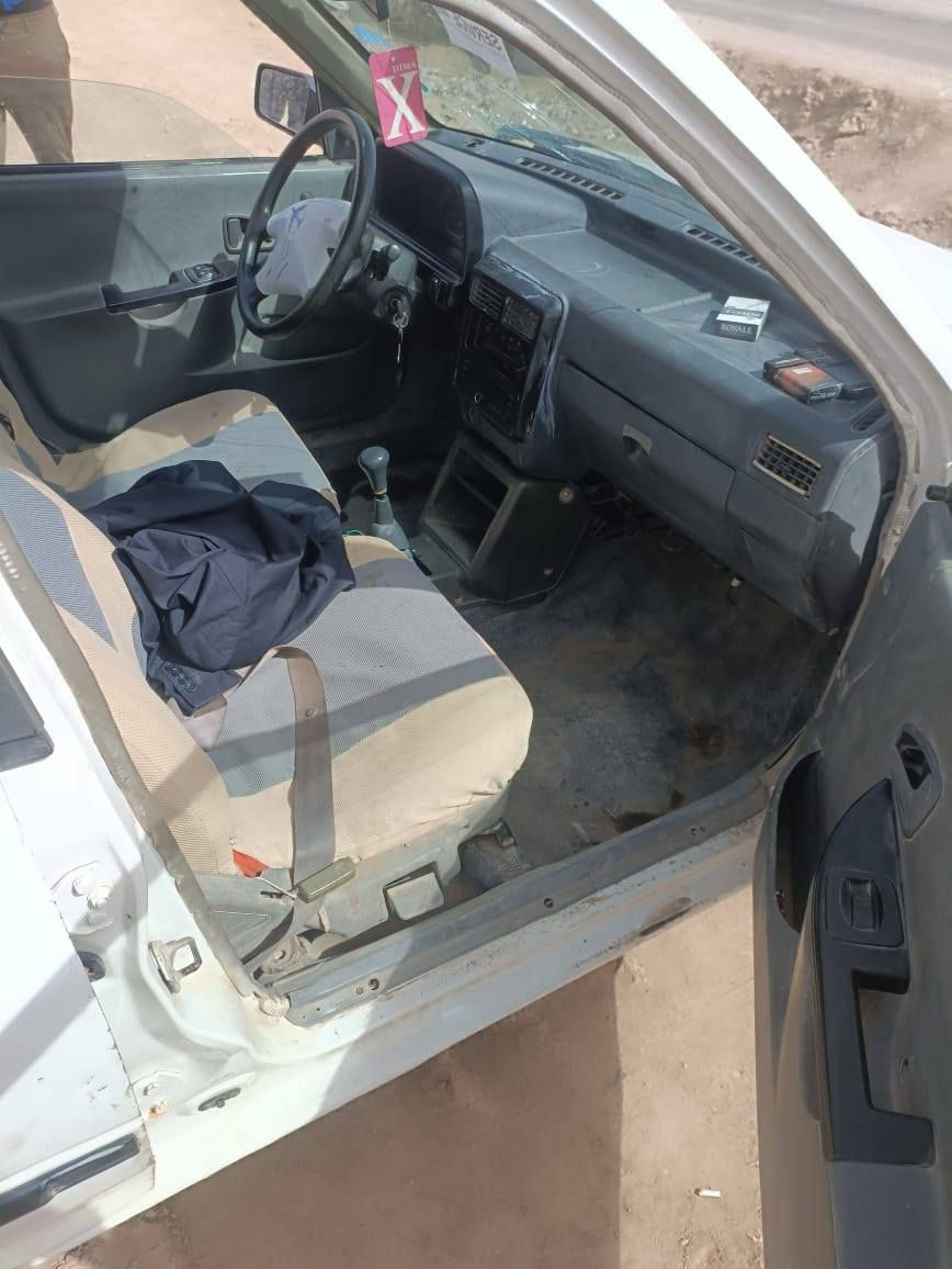 مرخصت الادمن سايبا موديل خصوصي  10 كير مكينة خير سنوية لل2028 من الله تحويل ثاني يوم كير ومكينة مكفولات شواصي وضع شركة السعر 22 مكان واسط حي الحكيم ***********
