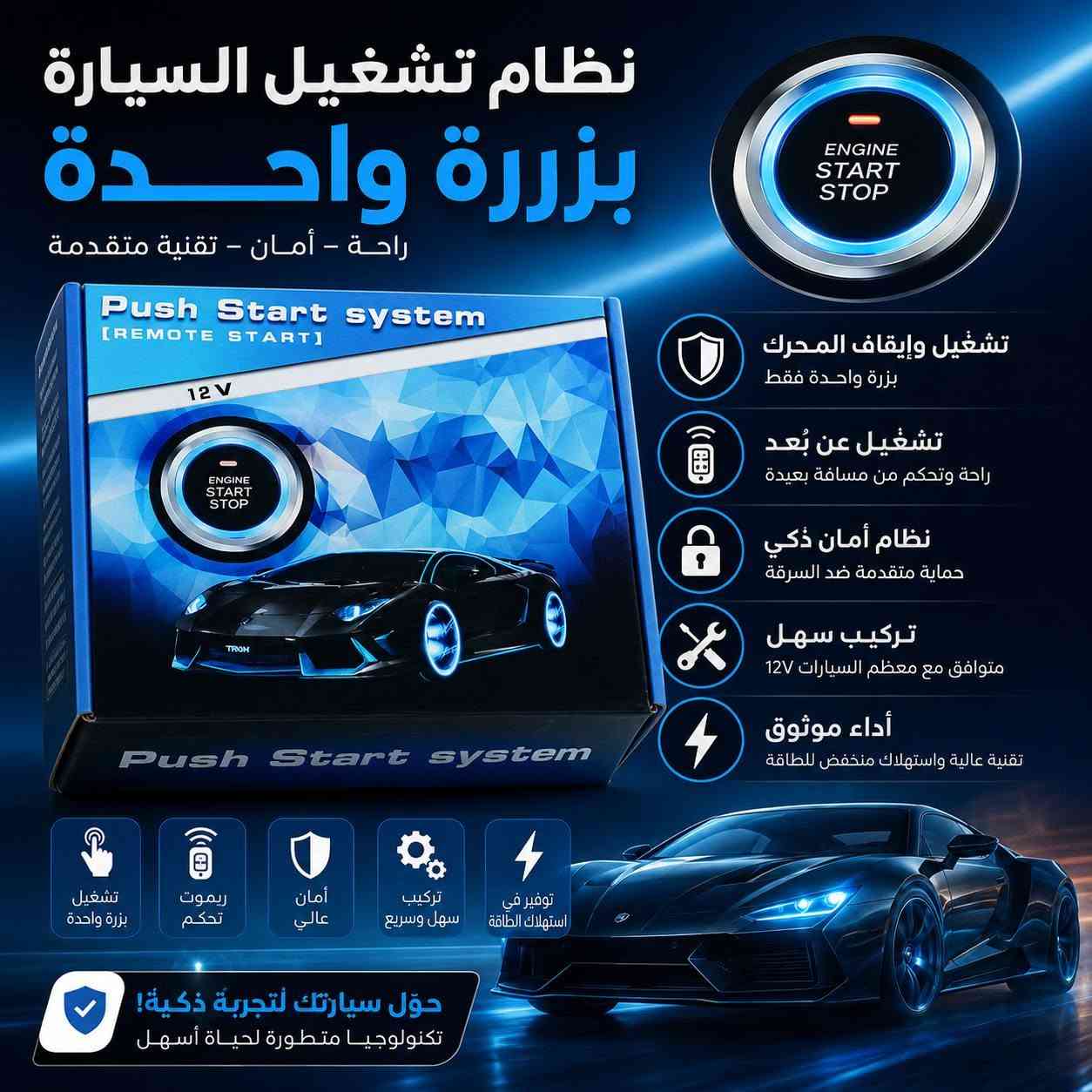 🌹🌹السعر على خاص 🌹🌹
@الجميع


**إذا كنت صاحب هذا الإعلان وتريد حذفه لأي سبب، رجاءا أرسل رسالة إلى الدعم الفني**