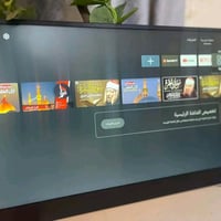 شاشة مونتير • 15.6بوصة