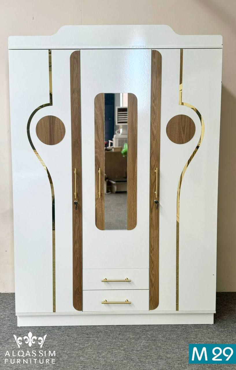 كنتور ٤,٣ باب 
بموديلات متنوعة 
مودرن 
للحجز والاستفسار مراسلتنا عبر الصفحه 
يوجد توصيل لكل محافظات العراق


**إذا كنت صاحب هذا الإعلان وتريد حذفه لأي سبب، رجاءا أرسل رسالة إلى الدعم الفني**