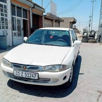 بروتون للبيع كير عادي رقم بغداد دولي سنويه جديده صبغ بيها مكانات السعر...