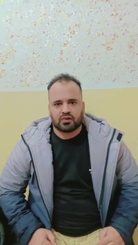 📢 عندك شي حاب تبيعه؟ قطعة أرض 🏡 | منزل 🏠 | سيارة 🚗 | أو أي شي ثاني نوف...