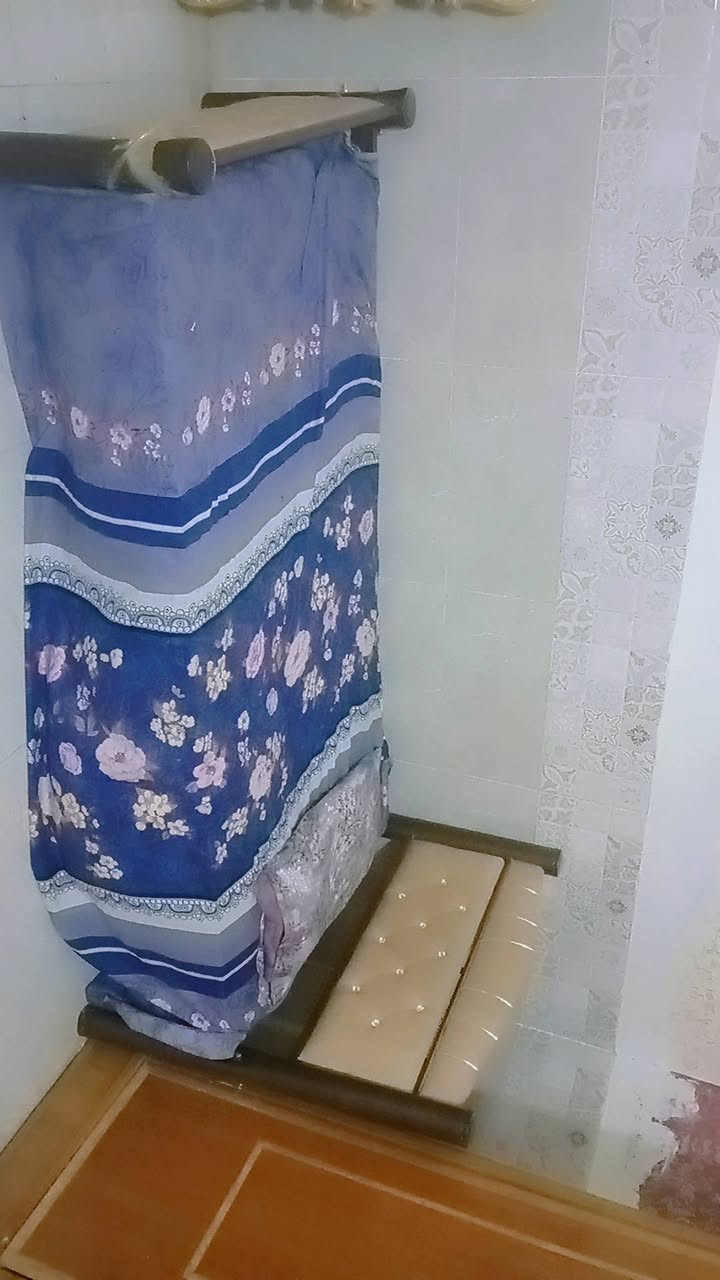 الوحده ب٣٥


**إذا كنت صاحب هذا الإعلان وتريد حذفه لأي سبب، رجاءا أرسل رسالة إلى الدعم الفني**