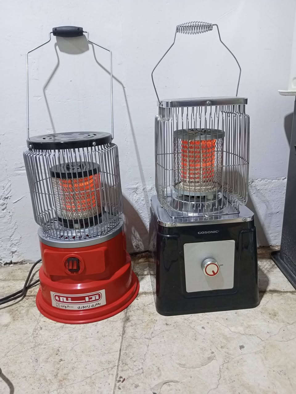 أغراض منزلية للبيع. للتواصل واتساب او ماسنجر
العنوان أربيل شارع ١٠٠ باداوه / فرع جامع خديجة الكبرى,
قرب مستوصف ملا افندي.
يتوفر توصيل داخل أربيل. بغداد . موصل . الانبار .
للإستفسار
***********/ واتساب
***********
