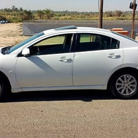 ٢٠١١ • كفالة عامه • صلاح الدين