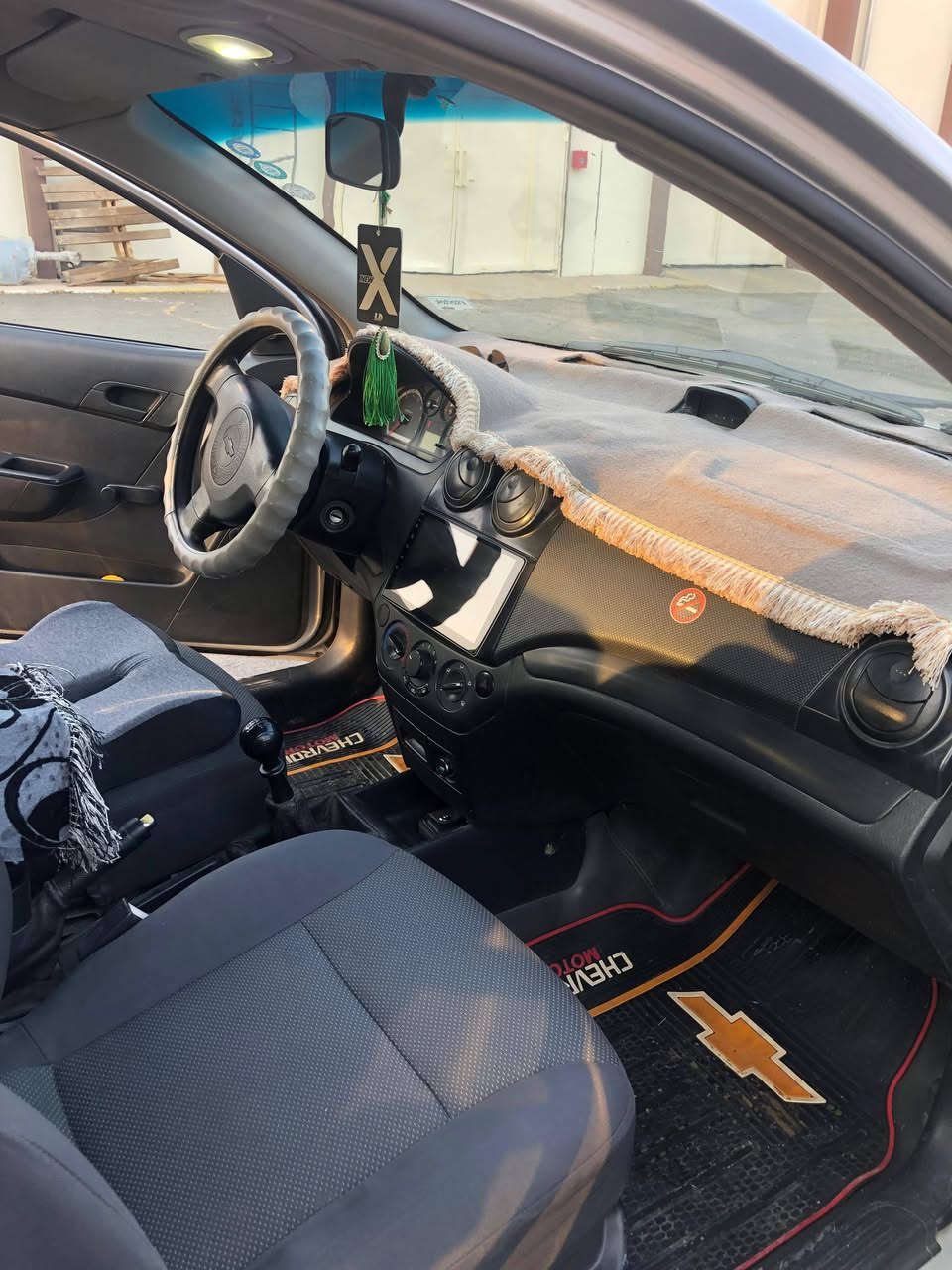 يالله/افيو موديل 2008/مكاني كركوك رقم سليمانيه محرك ينقص شويه 58$  ***********وات ساب
