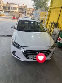 للبيع النترا موديل 19 خليجيه فئه سوبر دعاميه مبدله سونارها مرفق مع الص...